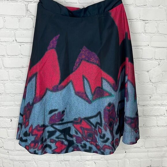 To-La-Roo Girl’s Skirt Size 14 - Picture 1 of 7